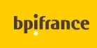 Bpifrance