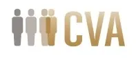 CVA groupe