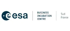 ESA BIC Sud France