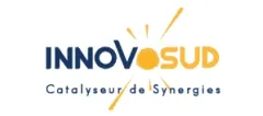 InnovoSud