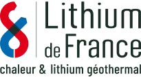 Lithium de France