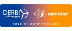 Pôle Derbi