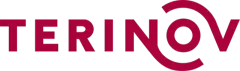Terinov